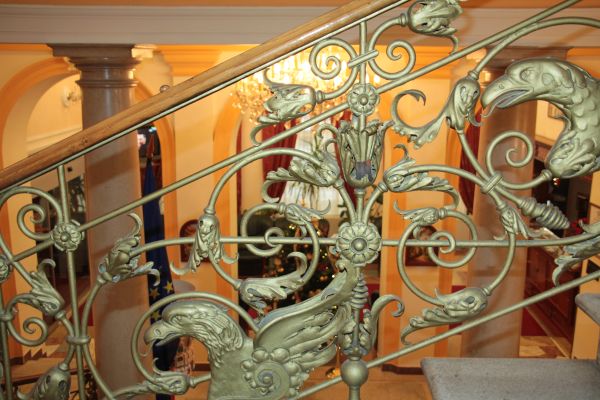 Hotel Tisza (Szeged)